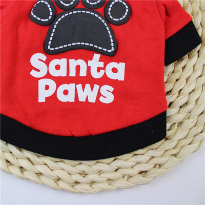 Protector de Seguridad para Perros Pequeños y Medianos - Image 10