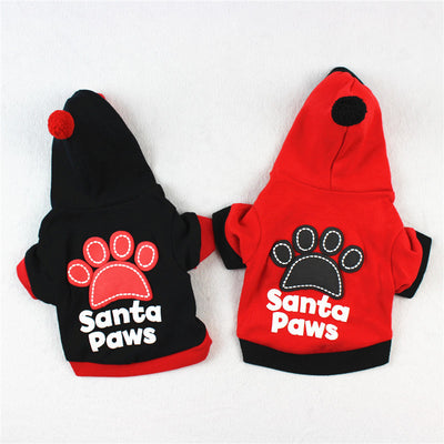 Protector de Seguridad para Perros Pequeños y Medianos - Image 5