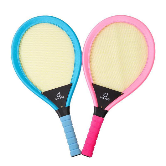 Raqueta de Tenis Infantil - Set Completo para Principiantes - Image 6