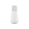 Difusor de Aromas Ultrasónico con Diseño de Madera Natural