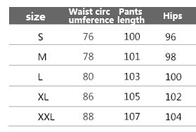 Pantalones de Ciclismo Impermeables para Mujer - Tecnología Softshell Resistente al Viento - Image 7