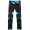 Blue - S