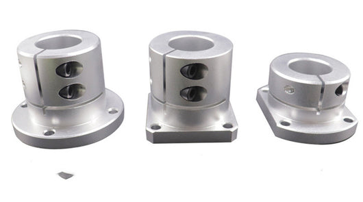 Soporte Extensible para Eje Guía Óptico Sthwrbl20 - Image 7