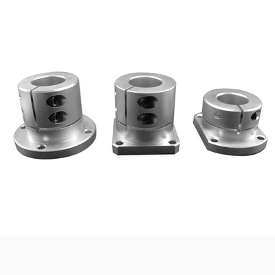 Soporte Extensible para Eje Guía Óptico Sthwrbl20 - Image 6