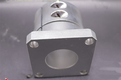 Soporte Extensible para Eje Guía Óptico Sthwrbl20 - Image 9