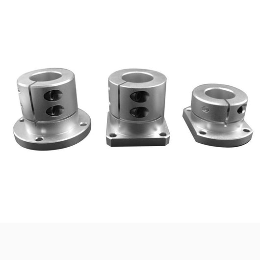 Soporte Extensible para Eje Guía Óptico Sthwrbl20 - Image 3