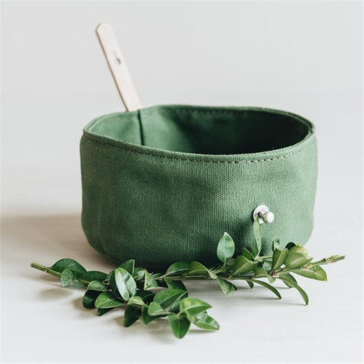 Comedero Portátil Plegable Impermeable para Perros - Image 10