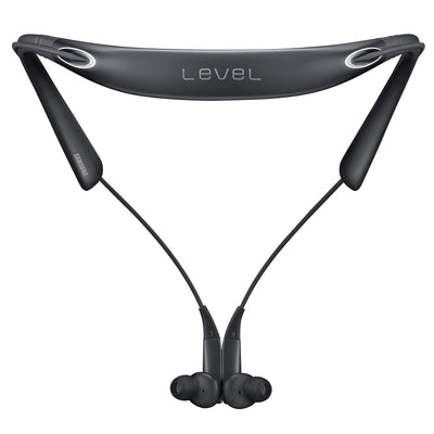 Auriculares Bluetooth Deportivos de Cuello con Banda Ajustable - Image 5