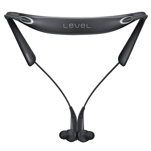 Auriculares Bluetooth Deportivos de Cuello con Banda Ajustable - Image 5
