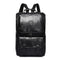 Mochila Universitaria Retro Casual - Estilo College para Estudiantes