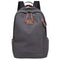 Mochila Ejecutiva Oxford Impermeable para Viajes y Trabajo