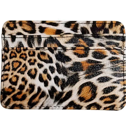 Cartera Portacédulas Profesional para Hombre - Organizador de Documentos - Image 7