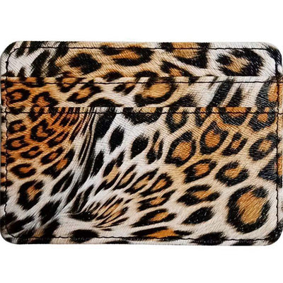 Cartera Portacédulas Profesional para Hombre - Organizador de Documentos - Image 8