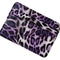 Leopardo Roxo