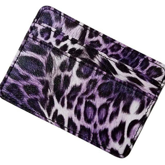 Cartera Portacédulas Profesional para Hombre - Organizador de Documentos - Image 4