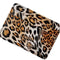 Leopardo Amarelo