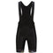 Shorts Ciclismo BlackNight - Rendimiento y Comodidad