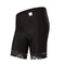 Shorts - XS