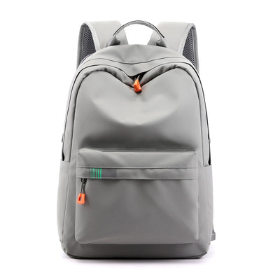 Mochila de Viaje Moderna y Versátil - Image 10