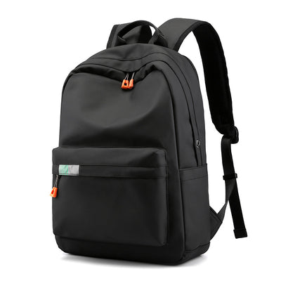 Mochila de Viaje Moderna y Versátil - Image 9