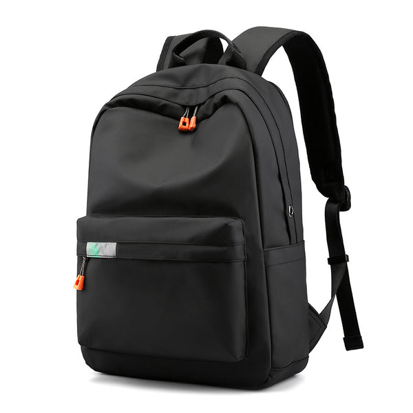 Mochila de Viaje Moderna y Versátil