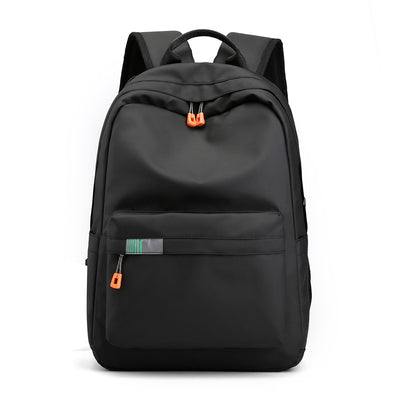Mochila de Viaje Moderna y Versátil - Image 5
