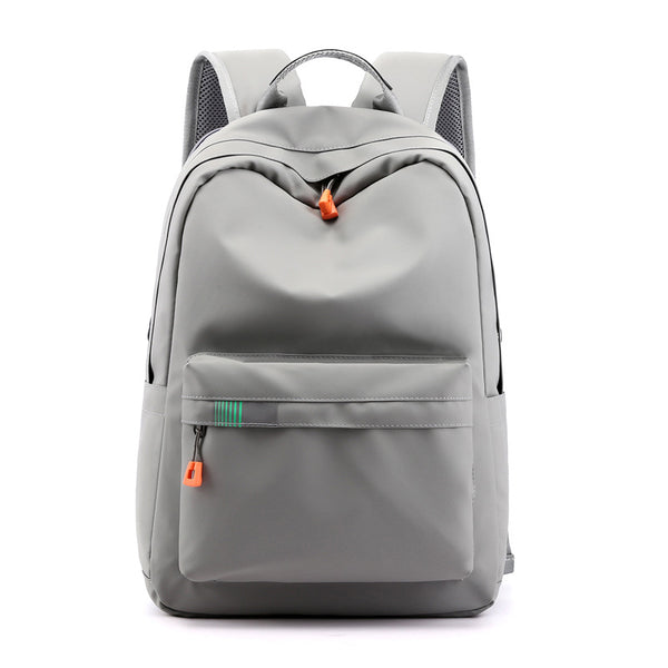 Mochila de Viaje Moderna y Versátil