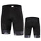 Shorts - XS