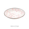 Light Rosado A