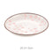 Light Rosado B
