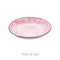Rosado A