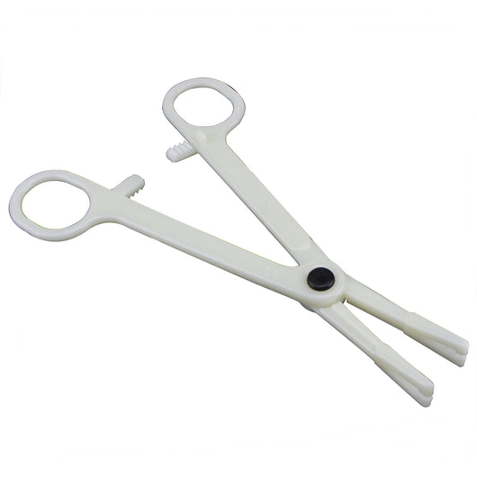 Kit Completo de Perforación Corporal 21 Piezas - Joyas Profesionales y Herramientas Desechables - Image 7