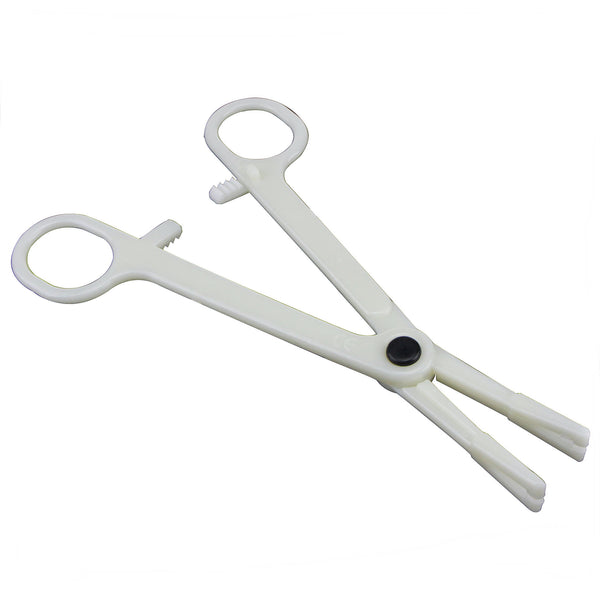 Kit Completo de Perforación Corporal 21 Piezas - Joyas Profesionales y Herramientas Desechables