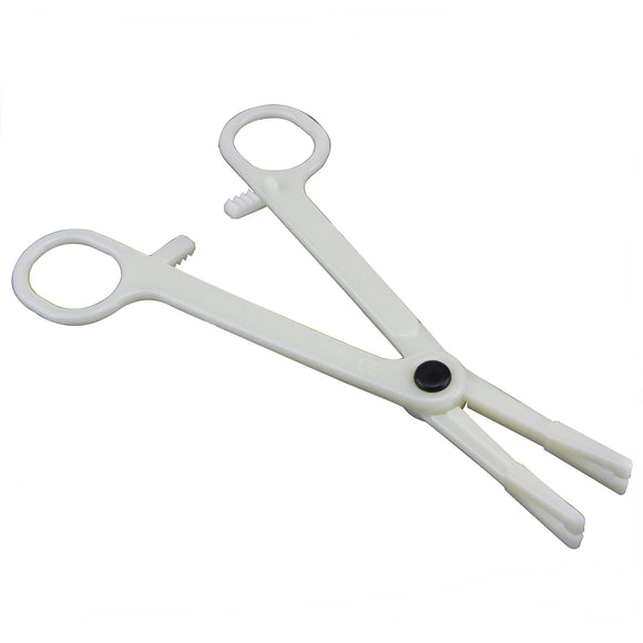 Kit Completo de Perforación Corporal 21 Piezas - Joyas Profesionales y Herramientas Desechables