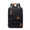 Mochila Ejecutiva Antirrobo para Laptop 15.6
