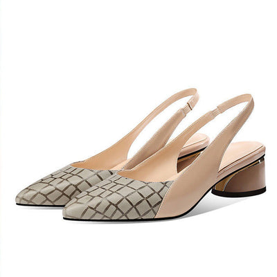 Sandalias Minimalistas Multiuso para Todos los Estilos - Image 6