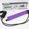 Barra Multifuncional para Pilates y Yoga