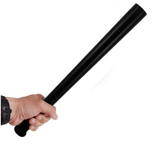 Linterna LED Potente para Exteriores - Image 2