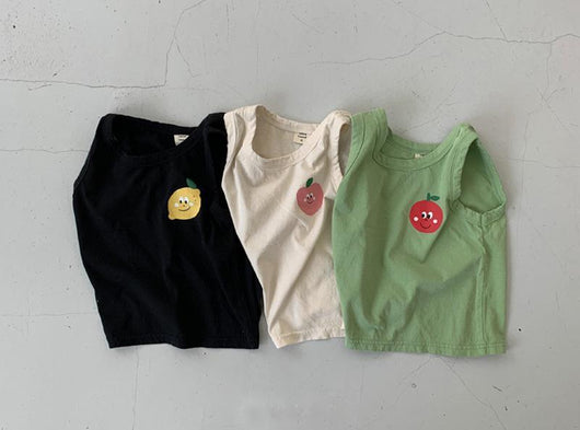 Conjunto de Dos Piezas: Camiseta y Shorts de Algodón para Niños y Niñas - Image 7