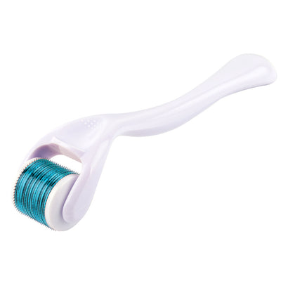 Rodillo de Microagujas Profesional para Equipos de Belleza - Image 20