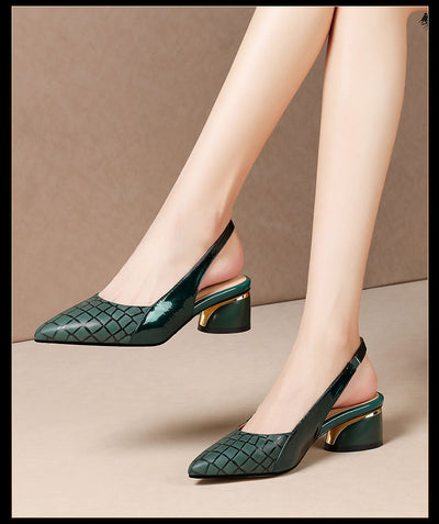 Sandalias Minimalistas Multiuso para Todos los Estilos