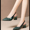 Sandalias Minimalistas Multiuso para Todos los Estilos