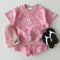 Pink 73 cm