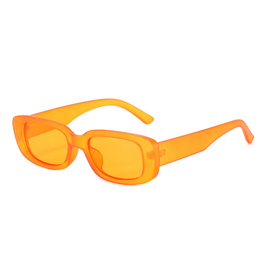 Gafas de Sol Trendy para Hombre y Mujer - Estilo Moderno - Image 11