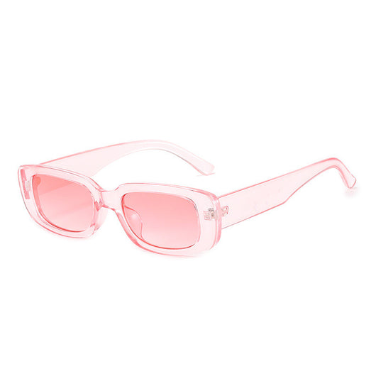 Gafas de Sol Trendy para Hombre y Mujer - Estilo Moderno - Image 10