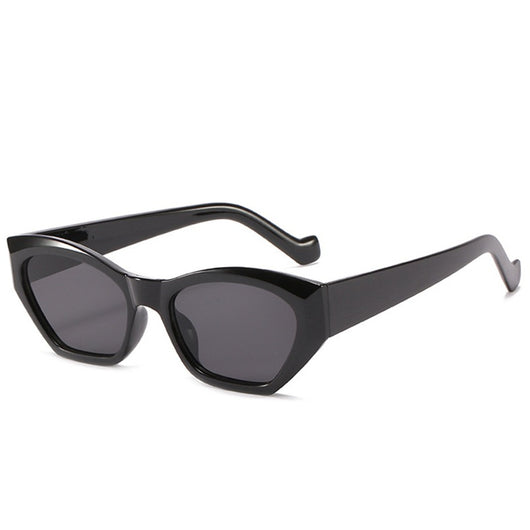 Gafas de Sol Trendy para Hombre y Mujer - Estilo Moderno - Image 12
