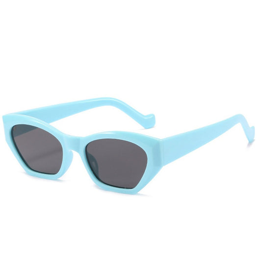 Gafas de Sol Trendy para Hombre y Mujer - Estilo Moderno - Image 13