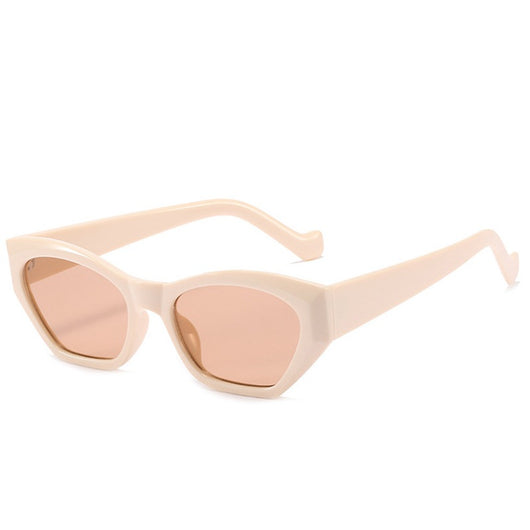Gafas de Sol Trendy para Hombre y Mujer - Estilo Moderno - Image 14