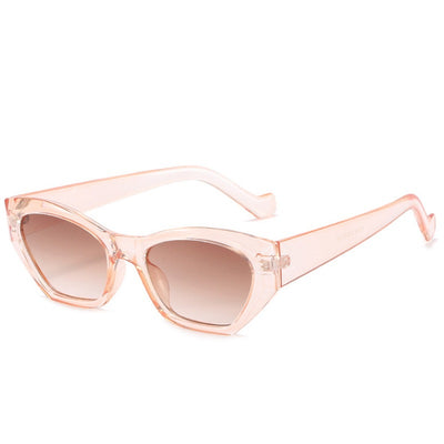 Gafas de Sol Trendy para Hombre y Mujer - Estilo Moderno - Image 15