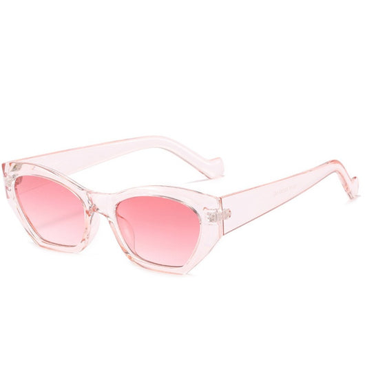 Gafas de Sol Trendy para Hombre y Mujer - Estilo Moderno - Image 21